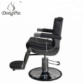 salon equipment cheap barber chair for sale